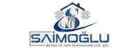Saimoğlu Beton 